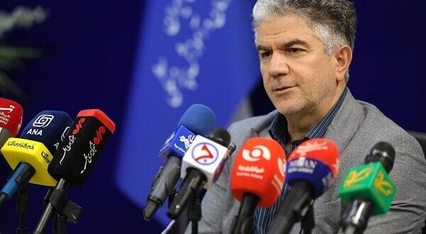 ضرورت تداوم کامل خدمات درمانی تا پایان اسفند