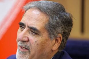 ضرورت تقویت تاب آوری کادر درمان در بحران‌ها