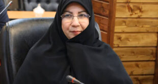 طرح «همیاران مهر» در مازندران آغاز شد