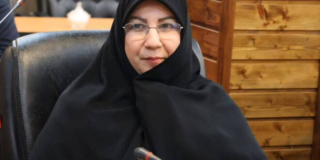 طرح «همیاران مهر» در مازندران آغاز شد