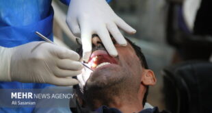 عامل پنهان دندان درد مشخص شد