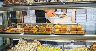 عواقب خطرناک «شیرین خوری» ایرانی‌ها