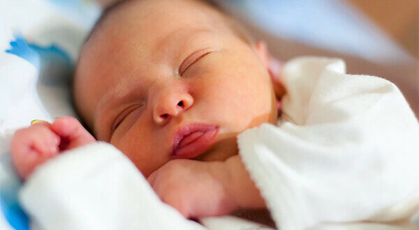 غربالگری چگونه جان کودکان را نجات می‌دهد؟