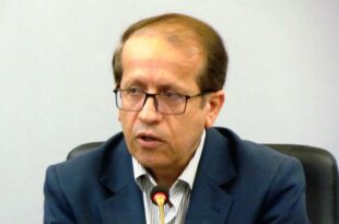 فرماندار دیر: ۱۲۶ پروژه در دهه فجر افتتاح یا آغاز می‌شود