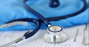 فرهنگستان علوم پزشکی: ترکیب شورای عالی بیمه باید اصلاح شود