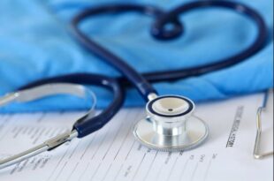 فرهنگستان علوم پزشکی: ترکیب شورای عالی بیمه باید اصلاح شود