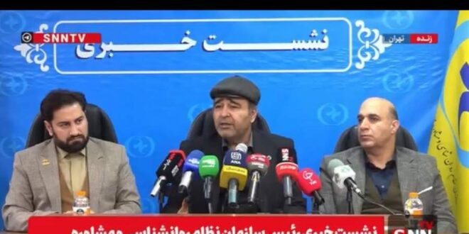 فقط با مدرک لیسانس یا ارشد نمی‌توان پروانه مشاوره روانشناسی گرفت
