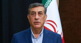 قائم‌پناه: ۷۰ درصد مصوبات سفر رئیس‌جمهور به استان کرمانشاه تخصیص یافت