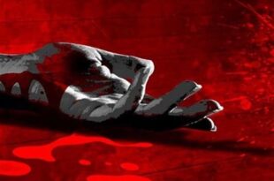 قتل خونین مرد تبریزی در یک درگیری خیابانی