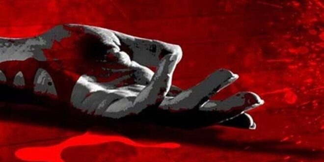 قتل خونین مرد تبریزی در یک درگیری خیابانی