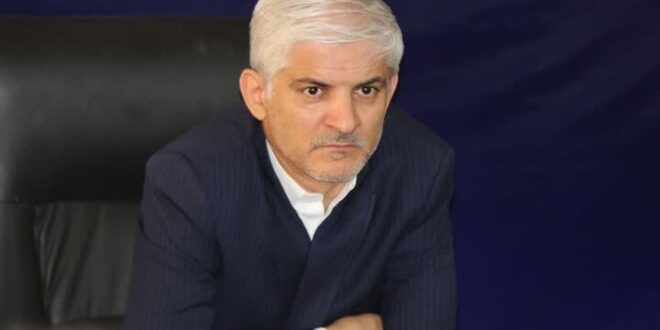 لزوم راه‌اندازی مراکز جمع‌آوری سگ‌های بدون صاحب در شهرهای لرستان