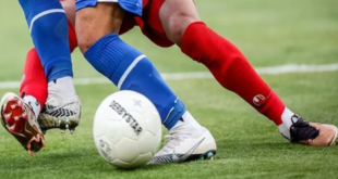 محرومان هفته بیستم لیگ برتر فوتبال معرفی شدند