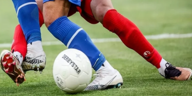 محرومان هفته بیستم لیگ برتر فوتبال معرفی شدند