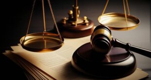 مراسم تحلیف قضات جدیدالورود دستگاه قضا برگزار شد