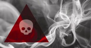 مرگ خاموش چهار عضو یک خانواده در بروجرد+ جزئیات