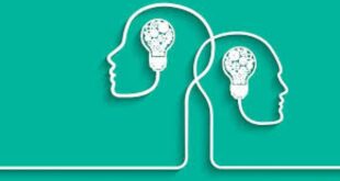 مسیر شکوفایی استعداد با توجه به نظام تحولی پیاژه