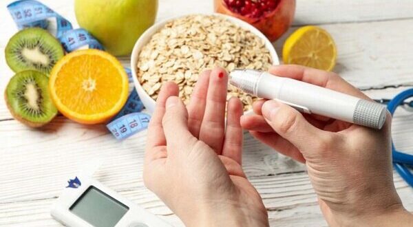 معکوس کردن روند پیش‌دیابت، کلید محافظت از سلامت قلب است