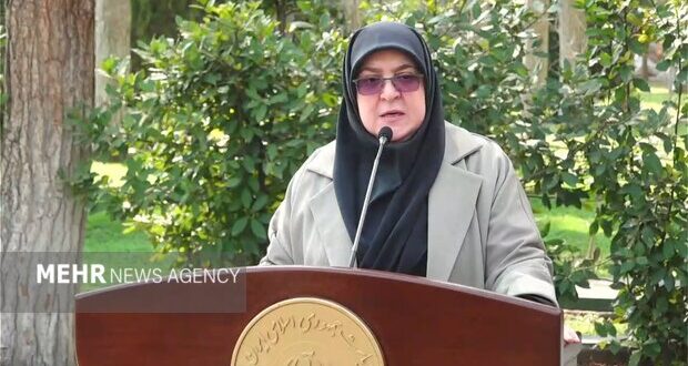مهاجرانی: وقایع دانشگاهها، تورم و دهک‌های درآمدی در هیئت دولت بررسی شد