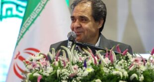 موهبتی: ۶۷۰ بیمارستان در کشور به آمبولانس نیاز دارند