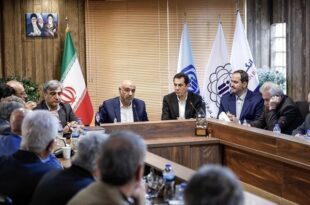 ناترازی مالی و قواعد تبعیض‌آمیز چالش‌ اصلی صندوق‌های بیمه‌ای است