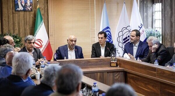 ناترازی مالی و قواعد تبعیض‌آمیز چالش‌ اصلی صندوق‌های بیمه‌ای است