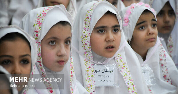 نسخه طلایی تغذیه برای روزه‌ اولی‌ها