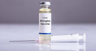 نشست واکسن‌سازان کشورهای اسلامی در پاکستان برگزار شد