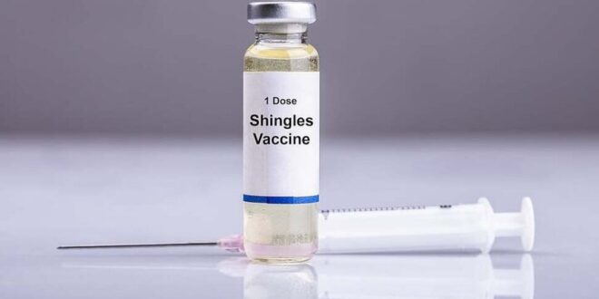 نشست واکسن‌سازان کشورهای اسلامی در پاکستان برگزار شد