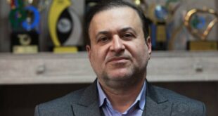 نظارت مستمر بر ۱۵ هزار واحد تولیدی غذایی، آرایشی و بهداشتی در کشور