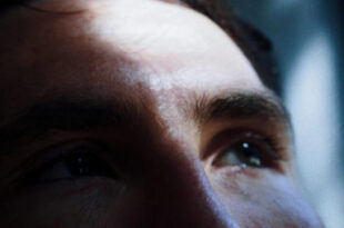 نیمه‌کوری یا همیانوپیا چیست و چطور زندگی‌تان را تغییر می‌دهد؟