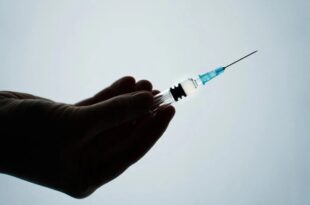 هشدار نسبت به تهدید جان بیمار در اثر تزریقات خانگی 