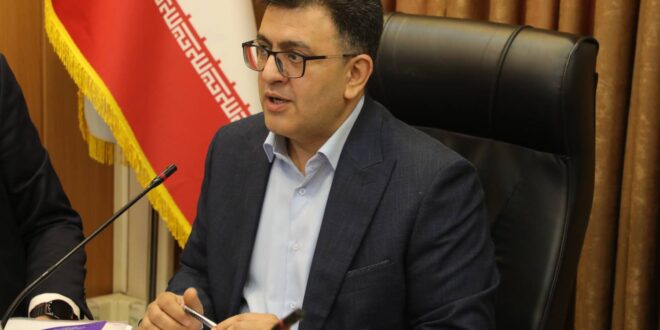 هیچ پزشک یا پرستاری به دلیل انجام وظیفه تحت پیگرد قرار نگرفته است