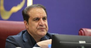 واحدهای صنفی متخلف ایلام ۲۳۰ میلیارد تومان جریمه شدند