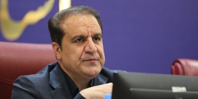 واحدهای صنفی متخلف ایلام ۲۳۰ میلیارد تومان جریمه شدند