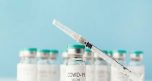 واکسن کووید در دوران بارداری با اوتیسم ارتباطی ندارد