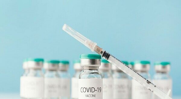 واکسن کووید در دوران بارداری با اوتیسم ارتباطی ندارد