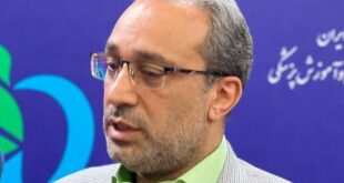 واکنش سازمان غذا و دارو به جمع آوری نوعی شیرخشک وارداتی