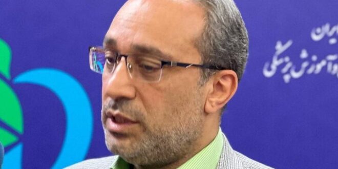 واکنش سازمان غذا و دارو به جمع آوری نوعی شیرخشک وارداتی