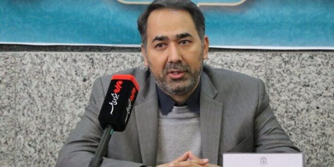 واکنش وزارت بهداشت به روش های جدید درمان اعتیاد