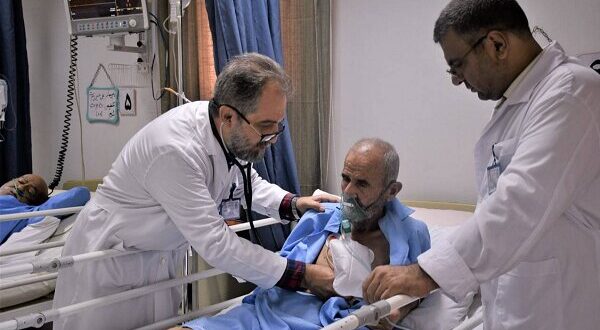 وزارت بهداشت: بازرسی از مطب ها باید منظم باشد