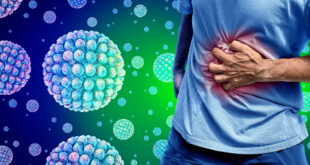 ویروس استفراغ زمستانی در کمین است/ چگونه از خودتان محافظت کنید؟