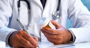 پایان «دوره سیاه» پزشکان خارجی؛ وقتی ایران قطب درمان منطقه شد