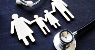 پایش روزانه اجرای پزشکی خانواده در ۶۴ شهر با حضور وزیر بهداشت