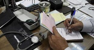 پزشک خانواده سال آینده هم بی‌پول خواهد بود!