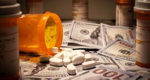 چالش‌های تأمین ارز دارو و تجهیزات