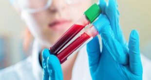 چقدر احتمال دارد مبتلا به سرطان شویم