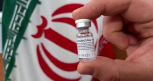 چند دهه پیشرفت در یک برنامه ملی؛ واکسیناسیون ایران کجا ایستاده است؟