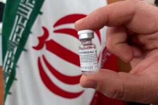 چند دهه پیشرفت در یک برنامه ملی؛ واکسیناسیون ایران کجا ایستاده است؟