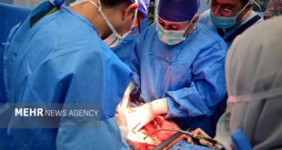 چه کسانی بیشتر در معرض خطر تومورهای مغزی هستند