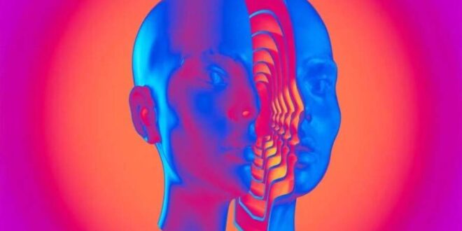 چگونه مواد روان‌گردان، خاطره را به توهم تبدیل می‌کند؟!